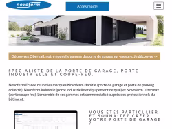 Novoferm