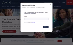 Ama