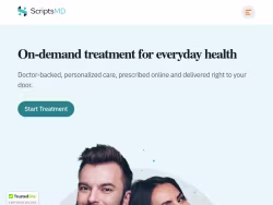 Usscriptsmd