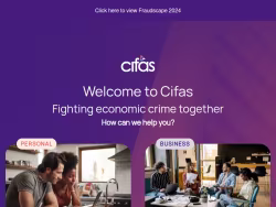 Cifas
