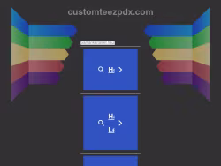Customteezpdx