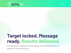 Springbot