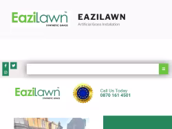 Eazilawn