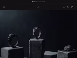 Ritualrings