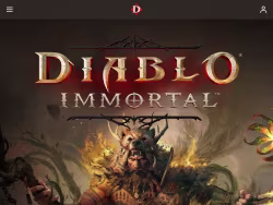 Diabloimmortal