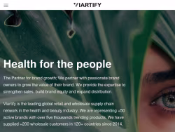 Viartify