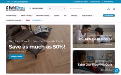 Builddirect
