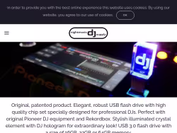 Nightmusic-dj-supply