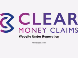 Clearmoneyclaims