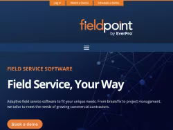 Fieldpoint