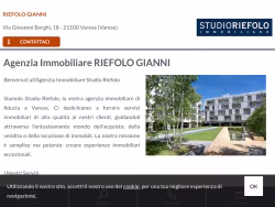 Studioriefolo