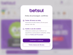 Betsul