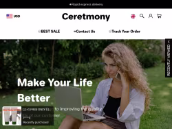 Ceretmony