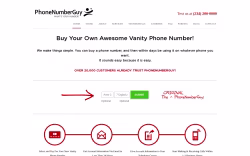 Phonenumberguy