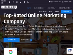 405ads