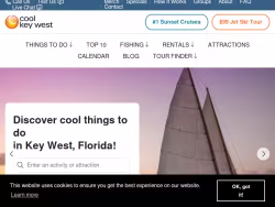 Coolkeywest