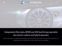Evivaautomotive