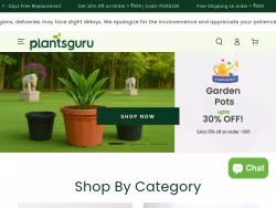 Plantsguru