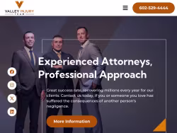 Jonesinjurylaw