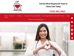 7dayhomecare