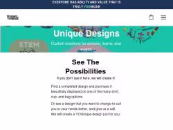 Designedyounique