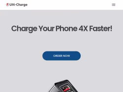 Get-ulti-charge