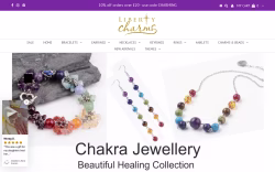 Libertycharms