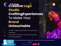 Creativelogostudios