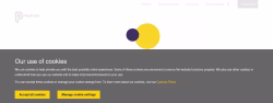 Paypoint