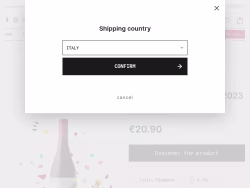 Rollingwine