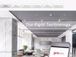 Nesisolutions