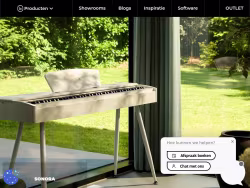 Digitalpiano