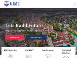 Eimt