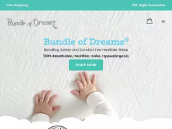 Bundleofdreams