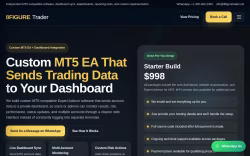 8figuretrader