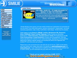 Smilie