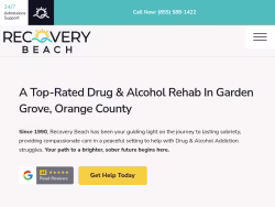 Recoverybeach