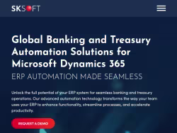 Sksoft