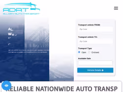 Alldayautotransport