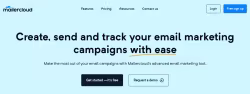 Mailercloud