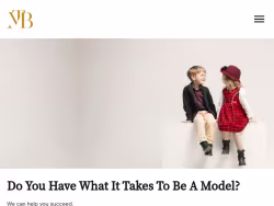 Themodelbuilders