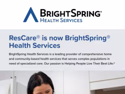 Rescare
