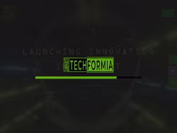 Techformia