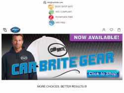 Carbrite