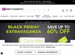 Directcosmetics
