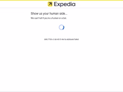 Expedia