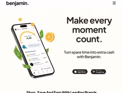 Benjaminone