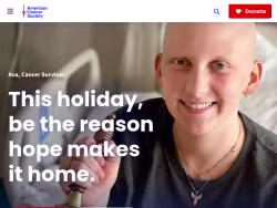Cancer
