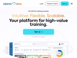 Talentlms