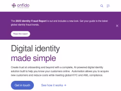 Onfido